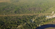 Mockingbird Circle &amp; Sanctuary Blvd Ocean Springs, MS 39564 - Image 14936881