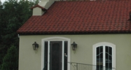 2113 Government St Ocean Springs, MS 39564 - Image 14936882