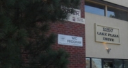 1257 Lake Plaza Drive Colorado Springs, CO 80906 - Image 14936846