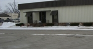 815 W Pearl St Lebanon, IN 46052 - Image 14936831