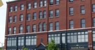 305 Commercial St Portland, ME 04101 - Image 14936852