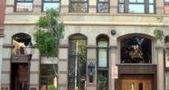 95 Exchange Street Portland, ME 04101 - Image 14936854