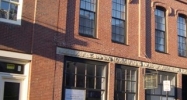 36 Market St Portland, ME 04101 - Image 14936855