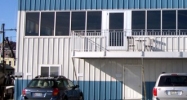 72 Commercial Street Portland, ME 04101 - Image 14936857