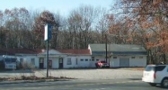 227 N Broadway Salem, NH 03079 - Image 14936927