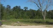 28400 S Frost Rd Livingston, LA 70754 - Image 14936967