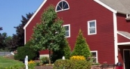 23 Stiles Rd Salem, NH 03079 - Image 14936936