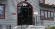 395 Main Street Salem, NH 03079 - Image 14936937