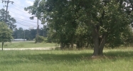 Bram St Livingston, LA 70754 - Image 14936975