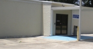 29849 South Magnolia Livingston, LA 70754 - Image 14936976