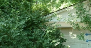 2027 Riverside Dr Knoxville, TN 37915 - Image 14936986