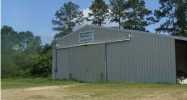 30009 Bridges rd. Livingston, LA 70754 - Image 14936977