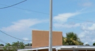 7038 U.S. Hwy 19 New Port Richey, FL 34652 - Image 14936942