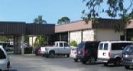 5411 Grand Boulevard, Suite 102 New Port Richey, FL 34652 - Image 14936945