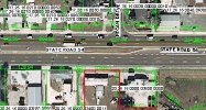SR HWY 54 New Port Richey, FL 34652 - Image 14936949