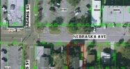 5830 Nebraska Ave. New Port Richey, FL 34652 - Image 14936950