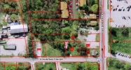 926 E Hillside Bloomington, IN 47401 - Image 14936901