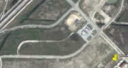 Oak Harbor Blvd. Slidell, LA 70458 - Image 14936907