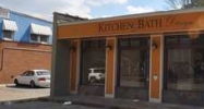 2906 Government St Baton Rouge, LA 70806 - Image 14937028