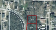 Rafe Meyer Road Baton Rouge, LA 70807 - Image 14937029