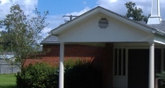2835 Aubin Lane Baton Rouge, LA 70816 - Image 14937030