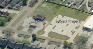 Perkins Road Baton Rouge, LA 70810 - Image 14937033