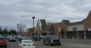 5777 Borderline Dr. Brighton, MI 48116 - Image 14937095