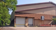 11871 Grand River Avenue Brighton, MI 48116 - Image 14937096