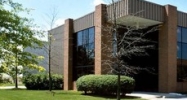 37666 Amrhein Road Livonia, MI 48150 - Image 14937017