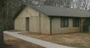 6800 Baum Dr Knoxville, TN 37919 - Image 14937083