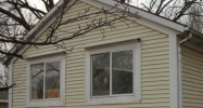 433 North Riverview Kalamazoo, MI 49004 - Image 14937050