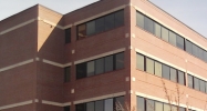 19575 Victor Parkway Livonia, MI 48152 - Image 14937093