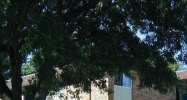 1832 Winton Ave. Kalamazoo, MI 49001 - Image 14937047