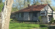 1310 S Park St Kalamazoo, MI 49001 - Image 14937054