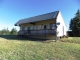 282 Willys Way Newport, WA 99156 - Image 14937022