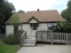 4226 N Kansas Ave Kansas City, MO 64117 - Image 14937087