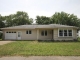 635 Tucker Ave Plainfield, IN 46168 - Image 14937084