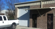 9101 Amber Dr Baton Rouge, LA 70809 - Image 14937160