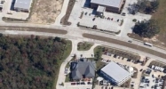 4737 Sherwood Common Blvd Baton Rouge, LA 70816 - Image 14937161
