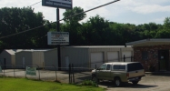 12230 Old Hammond Hwy. Baton Rouge, LA 70816 - Image 14937162