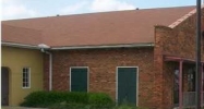 9716 Airline Hwy Baton Rouge, LA 70816 - Image 14937168
