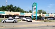1295 North Sherwood Forest Boulevard Baton Rouge, LA 70815 - Image 14937173