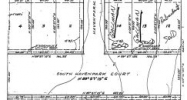 LOT 9 Baton Rouge, LA 70815 - Image 14937174