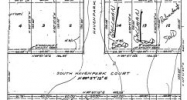 LOT 6 Baton Rouge, LA 70815 - Image 14937176