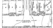 LOT 5 Baton Rouge, LA 70815 - Image 14937177