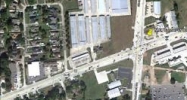 10755 Old Hammond Hwy Baton Rouge, LA 70815 - Image 14937178