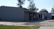 10038 South Choctaw Baton Rouge, LA 70815 - Image 14937181