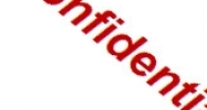 Airline Highway Baton Rouge, LA 70815 - Image 14937182