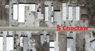 2377 Flannery Baton Rouge, LA 70815 - Image 14937184