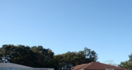 7825 Congress St New Port Richey, FL 34653 - Image 14937123